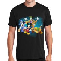 Fan Favorite Tee Thumbnail