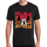 Fan Favorite Tee Thumbnail