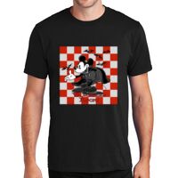 Fan Favorite Tee Thumbnail
