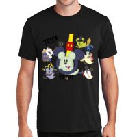 Fan Favorite Tee Thumbnail