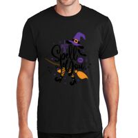 Fan Favorite Tee Thumbnail