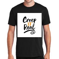 Fan Favorite Tee Thumbnail