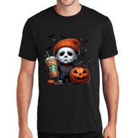Fan Favorite Tee Thumbnail
