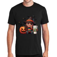 Fan Favorite Tee Thumbnail