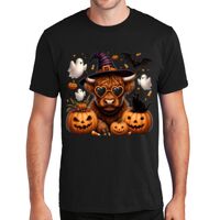 Fan Favorite Tee Thumbnail