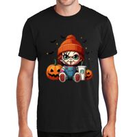 Fan Favorite Tee Thumbnail