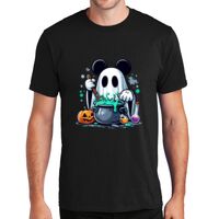 Fan Favorite Tee Thumbnail