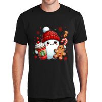 Fan Favorite Tee Thumbnail
