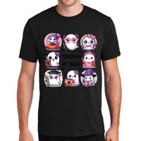 Fan Favorite Tee Thumbnail