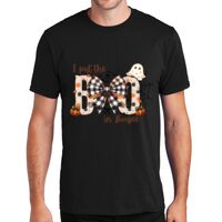 Fan Favorite Tee Thumbnail