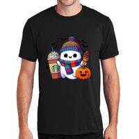Fan Favorite Tee Thumbnail