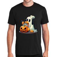 Fan Favorite Tee Thumbnail