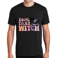 Fan Favorite Tee Thumbnail