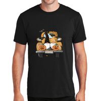 Fan Favorite Tee Thumbnail