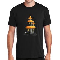 Fan Favorite Tee Thumbnail
