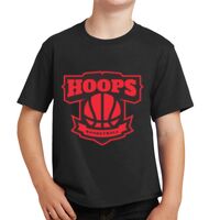 Youth Fan Favorite Tee Thumbnail