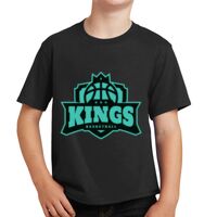 Youth Fan Favorite Tee Thumbnail