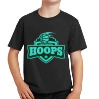 Youth Fan Favorite Tee Thumbnail