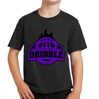 Youth Fan Favorite Tee Thumbnail