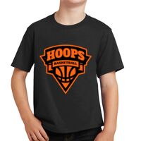 Youth Fan Favorite Tee Thumbnail