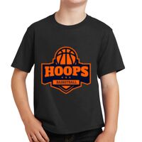 Youth Fan Favorite Tee Thumbnail