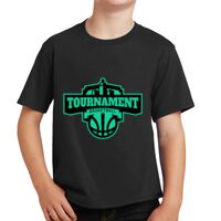 Youth Fan Favorite Tee Thumbnail