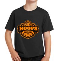 Youth Fan Favorite Tee Thumbnail