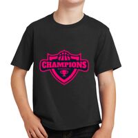 Youth Fan Favorite Tee Thumbnail
