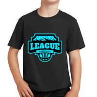 Youth Fan Favorite Tee Thumbnail