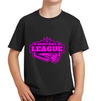 Youth Fan Favorite Tee Thumbnail