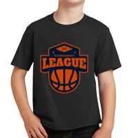 Youth Fan Favorite Tee Thumbnail