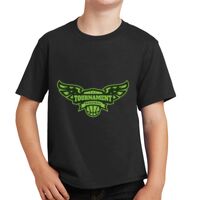 Youth Fan Favorite Tee Thumbnail