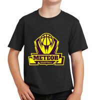 Youth Fan Favorite Tee Thumbnail