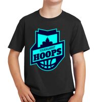Youth Fan Favorite Tee Thumbnail