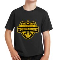 Youth Fan Favorite Tee Thumbnail