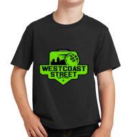 Youth Fan Favorite Tee Thumbnail