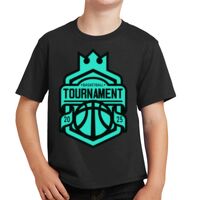 Youth Fan Favorite Tee Thumbnail