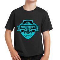 Youth Fan Favorite Tee Thumbnail