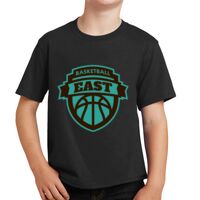 Youth Fan Favorite Tee Thumbnail