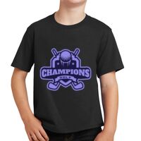 Youth Fan Favorite Tee Thumbnail