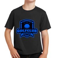 Youth Fan Favorite Tee Thumbnail