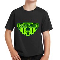 Youth Fan Favorite Tee Thumbnail