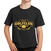 Youth Fan Favorite Tee Thumbnail