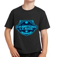 Youth Fan Favorite Tee Thumbnail