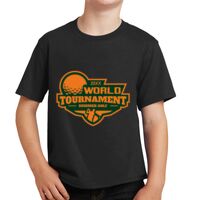 Youth Fan Favorite Tee Thumbnail