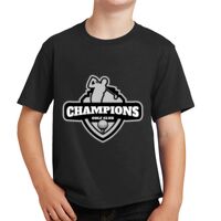 Youth Fan Favorite Tee Thumbnail