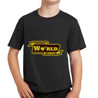 Youth Fan Favorite Tee Thumbnail
