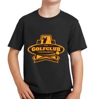Youth Fan Favorite Tee Thumbnail