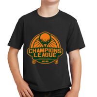 Youth Fan Favorite Tee Thumbnail