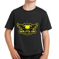 Youth Fan Favorite Tee Thumbnail